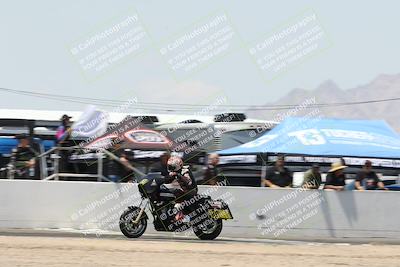 media/Apr-26-2025-BRL Bagger Racing League (Sat) [[9e270f465f]]/7-Super Street Bagger Race/